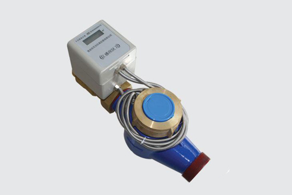 �r(n��ng)�I(y��)���WL�ʹ�ڏ�ˮ��